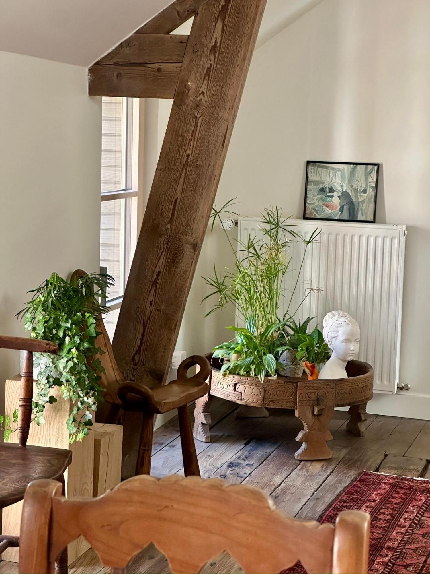 L'Aumonerie De Rotheneuf Apartman Saint-Malo Kültér fotó