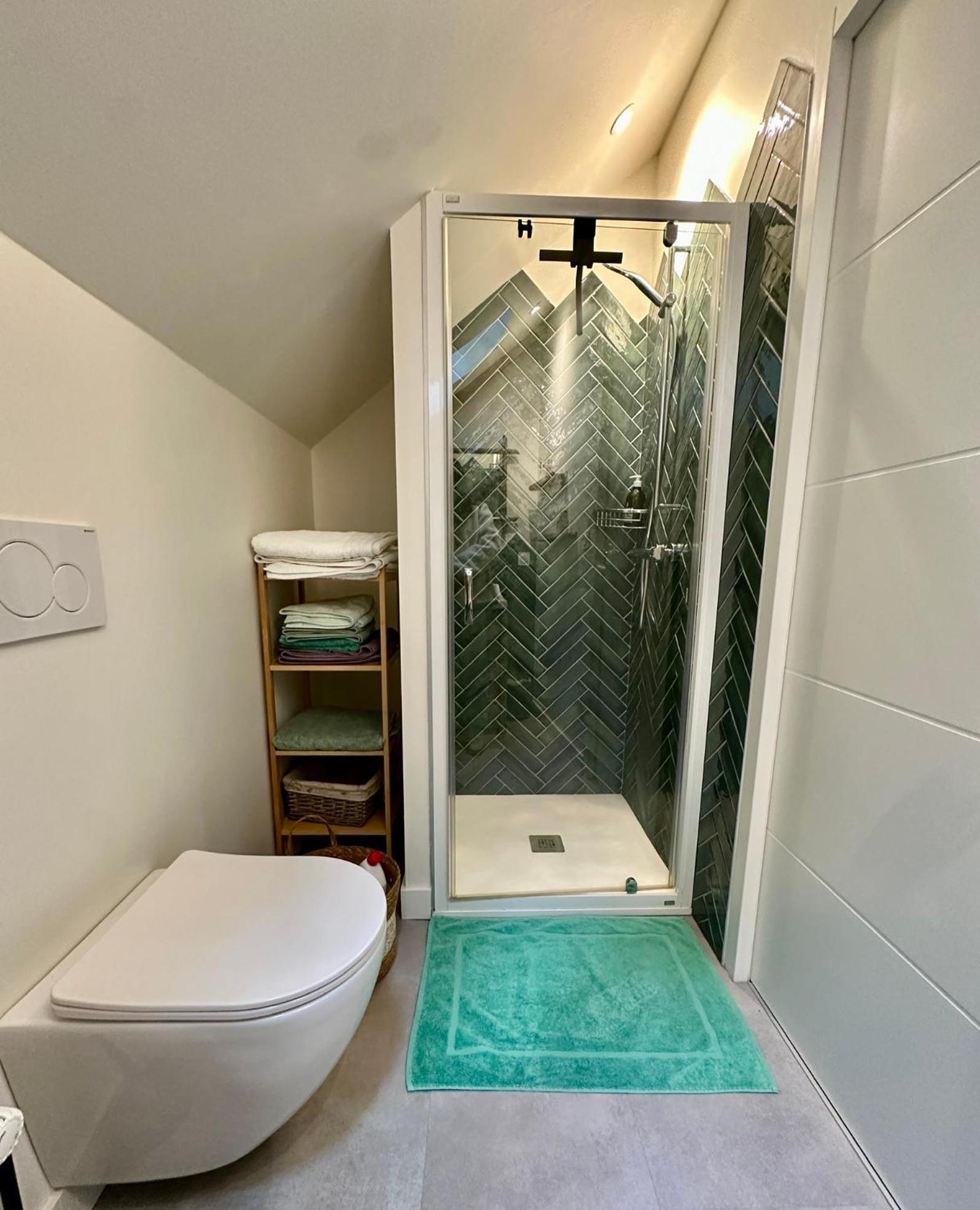 L'Aumonerie De Rotheneuf Apartman Saint-Malo Kültér fotó
